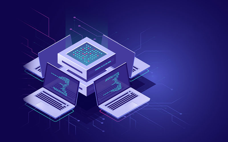 tp官方下载安卓最新版本2026